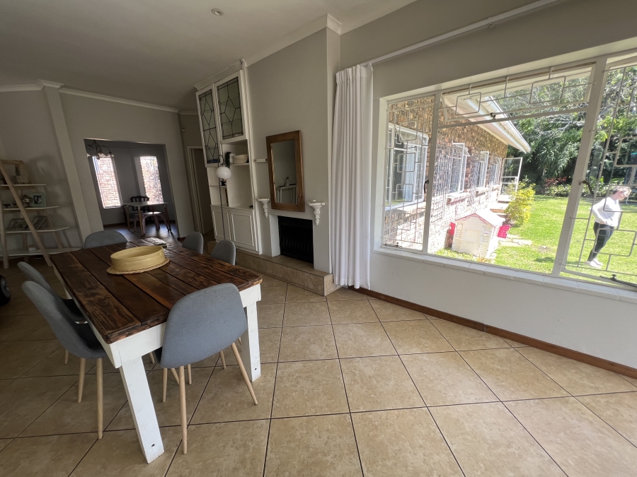 4 Bedroom Property for Sale in Bonnie Doone Eastern Cape